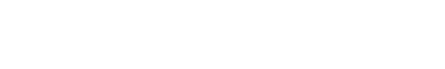 Dra. Tatiana Costa, Oftalmo Plástica